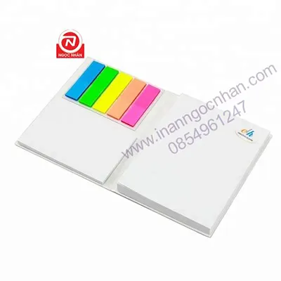 Sản phẩm z2021595858739_3cba1c7dacf1b2dcc520c6826305df7d — In ấn Ngọc Nhân - Công Ty TNHH Thiết Kế Quảng Cáo In ấn Ngọc Nhân — MST 0314617812