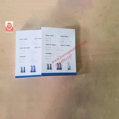 Sản phẩm z2021596397458_0c0277046fcdce825de150070b4bf815 — In ấn Ngọc Nhân - Công Ty TNHH Thiết Kế Quảng Cáo In ấn Ngọc Nhân — MST 0314617812