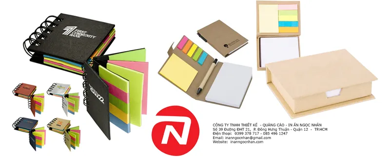 Sản phẩm sanden — In ấn Ngọc Nhân - Công Ty TNHH Thiết Kế Quảng Cáo In ấn Ngọc Nhân — MST 0314617812