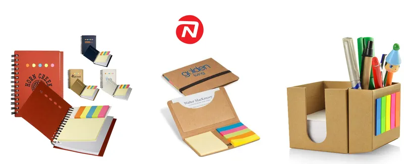 Sản phẩm sanden3 — In ấn Ngọc Nhân - Công Ty TNHH Thiết Kế Quảng Cáo In ấn Ngọc Nhân — MST 0314617812
