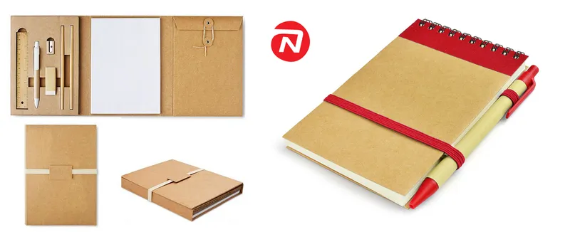 Sản phẩm sander 5 — In ấn Ngọc Nhân - Công Ty TNHH Thiết Kế Quảng Cáo In ấn Ngọc Nhân — MST 0314617812