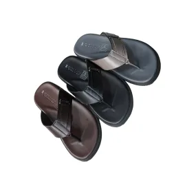 Sản phẩm 1 1265 — Giày Dép Today - Công Ty TNHH Sản Xuất Thương Mại Xuất Nhập Khẩu Today — MST 0314618397