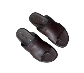 Sản phẩm 1 4728 — Giày Dép Today - Công Ty TNHH Sản Xuất Thương Mại Xuất Nhập Khẩu Today — MST 0314618397
