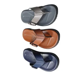 Sản phẩm 2 5031 — Giày Dép Today - Công Ty TNHH Sản Xuất Thương Mại Xuất Nhập Khẩu Today — MST 0314618397