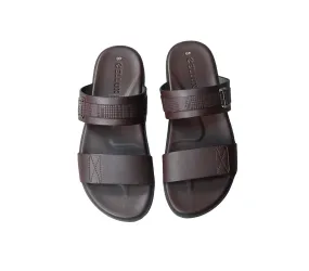 Sản phẩm 2 9242 — Giày Dép Today - Công Ty TNHH Sản Xuất Thương Mại Xuất Nhập Khẩu Today — MST 0314618397