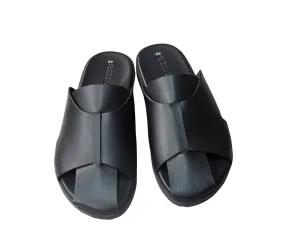 Sản phẩm 4 7080 — Giày Dép Today - Công Ty TNHH Sản Xuất Thương Mại Xuất Nhập Khẩu Today — MST 0314618397