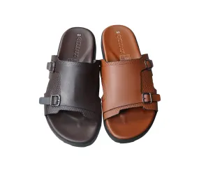 Sản phẩm 4 7085 — Giày Dép Today - Công Ty TNHH Sản Xuất Thương Mại Xuất Nhập Khẩu Today — MST 0314618397