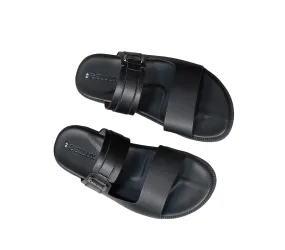 Sản phẩm 4 9093 — Giày Dép Today - Công Ty TNHH Sản Xuất Thương Mại Xuất Nhập Khẩu Today — MST 0314618397