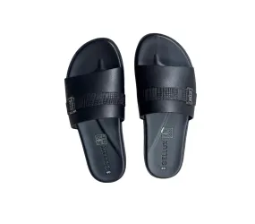 Sản phẩm 5 7141 — Giày Dép Today - Công Ty TNHH Sản Xuất Thương Mại Xuất Nhập Khẩu Today — MST 0314618397