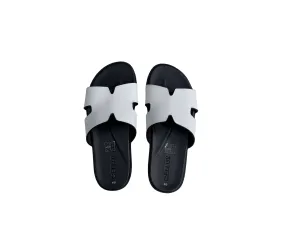 Sản phẩm 5 9231 — Giày Dép Today - Công Ty TNHH Sản Xuất Thương Mại Xuất Nhập Khẩu Today — MST 0314618397
