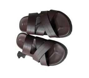 Sản phẩm e22 7172 — Giày Dép Today - Công Ty TNHH Sản Xuất Thương Mại Xuất Nhập Khẩu Today — MST 0314618397