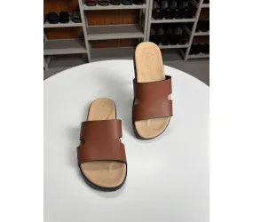 Sản phẩm fa34cb702a7748bc90995b900e1bddee 5715 — Giày Dép Today - Công Ty TNHH Sản Xuất Thương Mại Xuất Nhập Khẩu Today — MST 0314618397