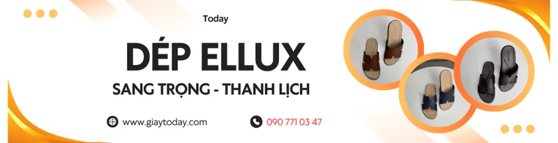 Sản phẩm 7968404171452990 — Giày Dép Today - Công Ty TNHH Sản Xuất Thương Mại Xuất Nhập Khẩu Today — MST 0314618397