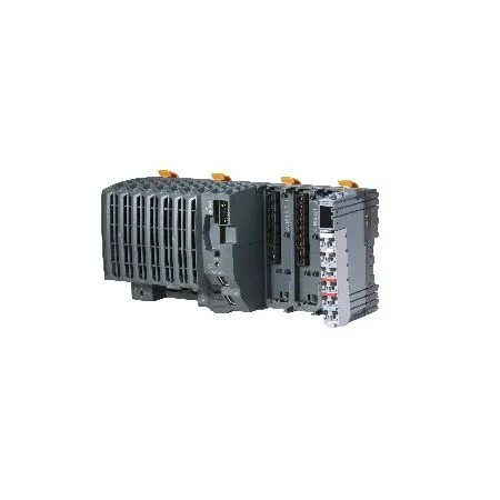 Sản phẩm 1363596283805 — Công Ty TNHH Kỹ Thuật Cơ Điện Hải Âu — MST 0314620741