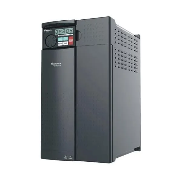 Sản phẩm bien tan Shihlin se3 2 — Công Ty TNHH Kỹ Thuật Cơ Điện Hải Âu — MST 0314620741