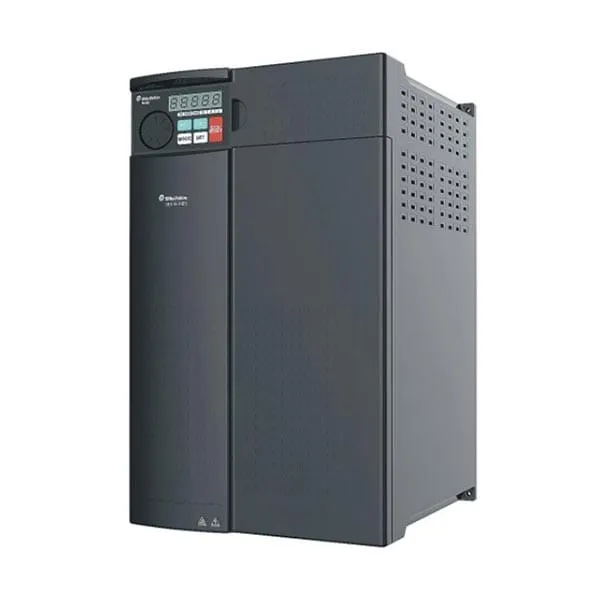 Sản phẩm bien tan Shihlin se3 3 — Công Ty TNHH Kỹ Thuật Cơ Điện Hải Âu — MST 0314620741