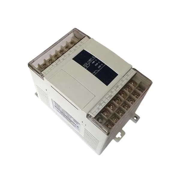 Sản phẩm Module Xinje — Công Ty TNHH Kỹ Thuật Cơ Điện Hải Âu — MST 0314620741