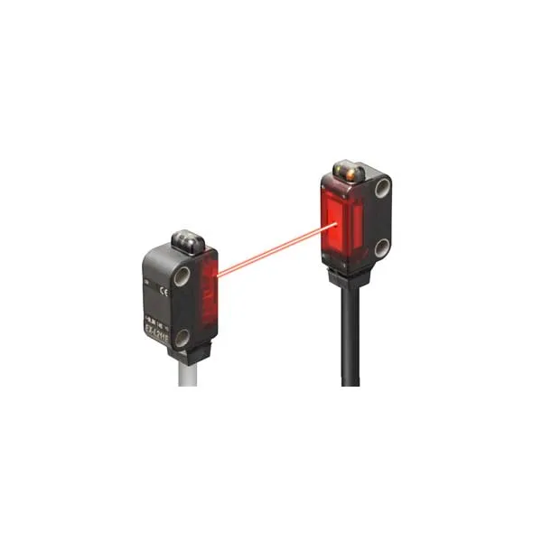 Sản phẩm ex l211 3 — Công Ty TNHH Kỹ Thuật Cơ Điện Hải Âu — MST 0314620741