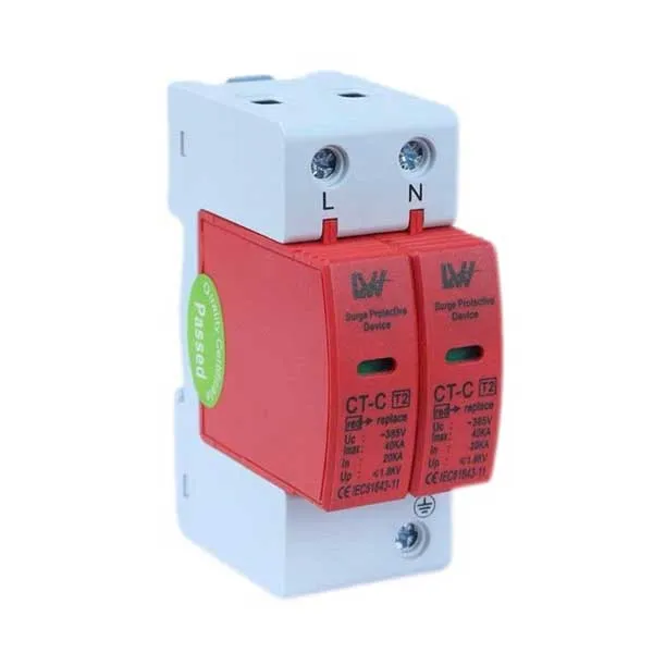 Sản phẩm cb chong set ac lw 40ka 1pn — Công Ty TNHH Kỹ Thuật Cơ Điện Hải Âu — MST 0314620741