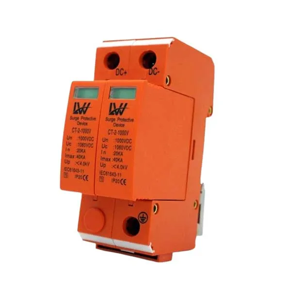 Sản phẩm cb chong set dc lw 1000vdc 40ka 2p — Công Ty TNHH Kỹ Thuật Cơ Điện Hải Âu — MST 0314620741