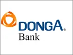 Sản phẩm DONG A c33643e0 — Công Ty Cổ Phần Liên Doanh Dịch Vụ Bảo Vệ - Vệ Sĩ Yuki Sepre 24 Group — MST 0314623647
