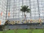 Sản phẩm saigon gelway 4e9e7560 — Công Ty Cổ Phần Liên Doanh Dịch Vụ Bảo Vệ - Vệ Sĩ Yuki Sepre 24 Group — MST 0314623647
