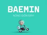 Sản phẩm baemin 1 eee1dc61 — Công Ty Cổ Phần Liên Doanh Dịch Vụ Bảo Vệ - Vệ Sĩ Yuki Sepre 24 Group — MST 0314623647