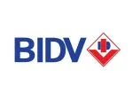 Sản phẩm bidv 8f890af1 — Công Ty Cổ Phần Liên Doanh Dịch Vụ Bảo Vệ - Vệ Sĩ Yuki Sepre 24 Group — MST 0314623647