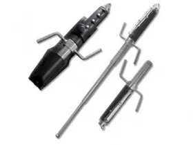 Sản phẩm cong cu 8 815d1c31 — Công Ty Cổ Phần Liên Doanh Dịch Vụ Bảo Vệ - Vệ Sĩ Yuki Sepre 24 Group — MST 0314623647