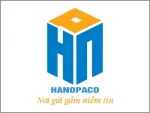 Sản phẩm hanop ACO 56099561 — Công Ty Cổ Phần Liên Doanh Dịch Vụ Bảo Vệ - Vệ Sĩ Yuki Sepre 24 Group — MST 0314623647