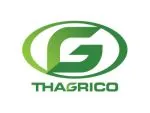 Sản phẩm thagrico c684c561 — Công Ty Cổ Phần Liên Doanh Dịch Vụ Bảo Vệ - Vệ Sĩ Yuki Sepre 24 Group — MST 0314623647