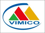 Sản phẩm vimico fc27f823 — Công Ty Cổ Phần Liên Doanh Dịch Vụ Bảo Vệ - Vệ Sĩ Yuki Sepre 24 Group — MST 0314623647