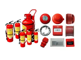 Sản phẩm cong cu 5 7c9902a4 — Công Ty Cổ Phần Liên Doanh Dịch Vụ Bảo Vệ - Vệ Sĩ Yuki Sepre 24 Group — MST 0314623647