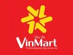 Sản phẩm vin 8f2a2844 — Công Ty Cổ Phần Liên Doanh Dịch Vụ Bảo Vệ - Vệ Sĩ Yuki Sepre 24 Group — MST 0314623647
