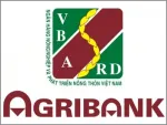 Sản phẩm agribank ae6e8205 — Công Ty Cổ Phần Liên Doanh Dịch Vụ Bảo Vệ - Vệ Sĩ Yuki Sepre 24 Group — MST 0314623647