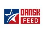 Sản phẩm dansk feed 6b394925 — Công Ty Cổ Phần Liên Doanh Dịch Vụ Bảo Vệ - Vệ Sĩ Yuki Sepre 24 Group — MST 0314623647