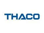 Sản phẩm thaco 8603a575 — Công Ty Cổ Phần Liên Doanh Dịch Vụ Bảo Vệ - Vệ Sĩ Yuki Sepre 24 Group — MST 0314623647