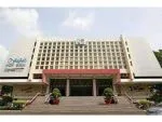 Sản phẩm hb 1 8811d936 — Công Ty Cổ Phần Liên Doanh Dịch Vụ Bảo Vệ - Vệ Sĩ Yuki Sepre 24 Group — MST 0314623647