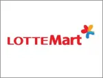 Sản phẩm lotte Mart 2a984516 — Công Ty Cổ Phần Liên Doanh Dịch Vụ Bảo Vệ - Vệ Sĩ Yuki Sepre 24 Group — MST 0314623647