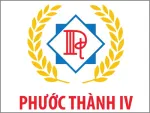 Sản phẩm phuoc thanh IV 498ff716 — Công Ty Cổ Phần Liên Doanh Dịch Vụ Bảo Vệ - Vệ Sĩ Yuki Sepre 24 Group — MST 0314623647