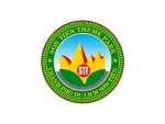 Sản phẩm son tien 07d664f6 — Công Ty Cổ Phần Liên Doanh Dịch Vụ Bảo Vệ - Vệ Sĩ Yuki Sepre 24 Group — MST 0314623647