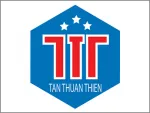 Sản phẩm tan thuan tien 115eb896 — Công Ty Cổ Phần Liên Doanh Dịch Vụ Bảo Vệ - Vệ Sĩ Yuki Sepre 24 Group — MST 0314623647
