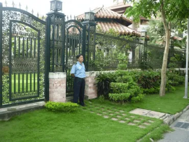 Sản phẩm bao ve nha rieng c603f157 — Công Ty Cổ Phần Liên Doanh Dịch Vụ Bảo Vệ - Vệ Sĩ Yuki Sepre 24 Group — MST 0314623647
