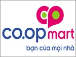 Sản phẩm co.op mart 55e18f77 — Công Ty Cổ Phần Liên Doanh Dịch Vụ Bảo Vệ - Vệ Sĩ Yuki Sepre 24 Group — MST 0314623647