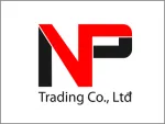 Sản phẩm NP d5ac32c8 — Công Ty Cổ Phần Liên Doanh Dịch Vụ Bảo Vệ - Vệ Sĩ Yuki Sepre 24 Group — MST 0314623647
