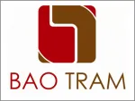 Sản phẩm bao tram 3597d619 — Công Ty Cổ Phần Liên Doanh Dịch Vụ Bảo Vệ - Vệ Sĩ Yuki Sepre 24 Group — MST 0314623647