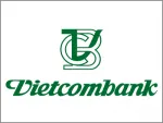 Sản phẩm vietcombank 0b91abe9 — Công Ty Cổ Phần Liên Doanh Dịch Vụ Bảo Vệ - Vệ Sĩ Yuki Sepre 24 Group — MST 0314623647