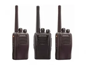 Sản phẩm cong cu 6 a747390b — Công Ty Cổ Phần Liên Doanh Dịch Vụ Bảo Vệ - Vệ Sĩ Yuki Sepre 24 Group — MST 0314623647