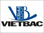 Sản phẩm viet bac 78603cec — Công Ty Cổ Phần Liên Doanh Dịch Vụ Bảo Vệ - Vệ Sĩ Yuki Sepre 24 Group — MST 0314623647