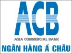 Sản phẩm ACB f2c9dcce — Công Ty Cổ Phần Liên Doanh Dịch Vụ Bảo Vệ - Vệ Sĩ Yuki Sepre 24 Group — MST 0314623647